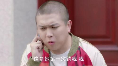 你吃大川的瓜了吗,品尝美味瞬间