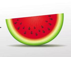 盘点2022年吃瓜,娱乐圈风云再起，热点事件盘点