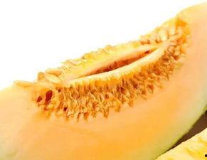 淋病可以吃蜜瓜吗,探讨饮食与疾病的关系