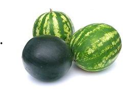 福建热门吃瓜事件,揭秘最新热门吃瓜事件背后的真相