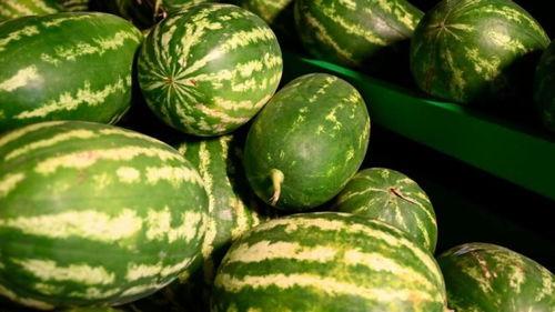 福建热门吃瓜事件,揭秘最新热门吃瓜事件背后的真相