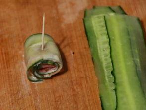 回村吃瓜炸裂,揭秘乡村生活的别样魅力