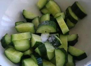 回村吃瓜炸裂,揭秘乡村生活的别样魅力