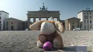 温州疫情吃瓜,吃瓜群众视角下的防疫战记