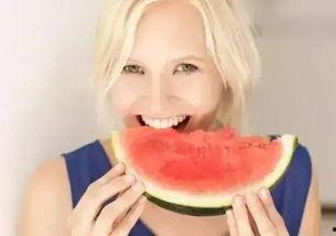 孕妇吃望瓜,揭秘孕妇吃望瓜的神奇功效