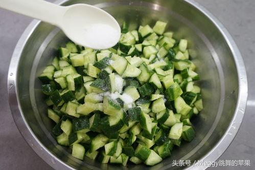 我只配喝粥 吃瓜,简单生活的美味享受