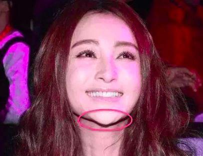 东北明星吃瓜,吃瓜群众揭秘娱乐圈幕后故事