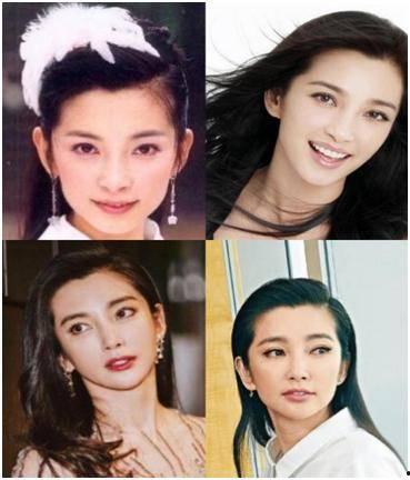 东北明星吃瓜,吃瓜群众揭秘娱乐圈幕后故事