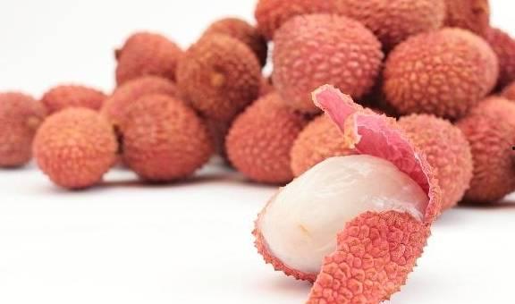 糖尿病可以吃荔枝蜜瓜吗,荔枝蜜瓜的甜蜜选择