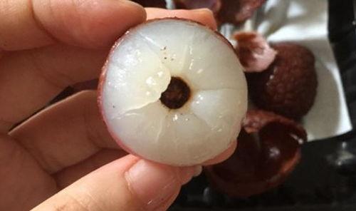 糖尿病可以吃荔枝蜜瓜吗,荔枝蜜瓜的甜蜜选择