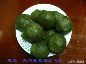 广德骑行吃瓜,一路吃瓜，畅享夏日悠闲时光