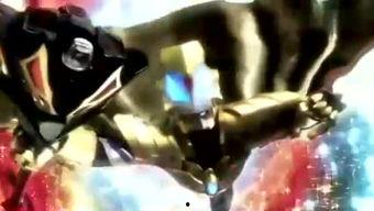 吃瓜狂魔吃鸡,揭秘游戏背后的趣味人生