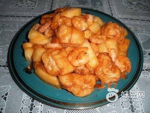 吃了虾子可以吃蜜瓜吗