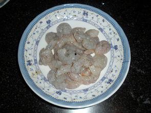 吃了虾子可以吃蜜瓜吗