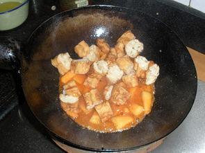 吃了虾子可以吃蜜瓜吗