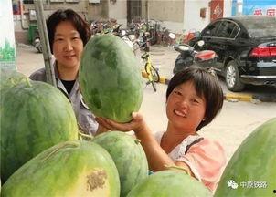 吃瓜群众爱心巧克力,吃瓜群众的甜蜜惊喜