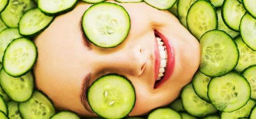 吃瓜系统苏锦,一场娱乐与科技的奇妙碰撞