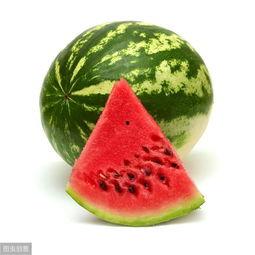 有趣的吃瓜群名字,揭秘那些趣味盎然的吃瓜群名字