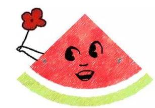 累了吃瓜吗,揭秘网络流行语的背后故事