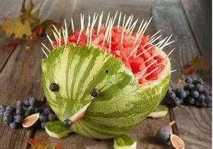 累了吃瓜吗,揭秘网络流行语的背后故事