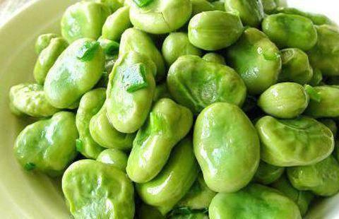 豆瓣金星吃瓜,金星吃瓜事件，揭秘娱乐圈幕后真相