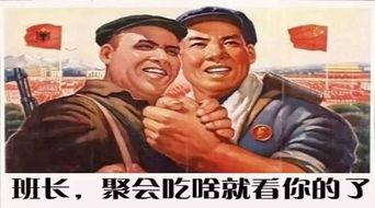 吃瓜班班长,揭秘校园里的“瓜田”趣事