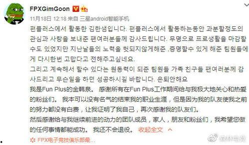 48吃瓜总结,揭秘娱乐圈背后的八卦风云