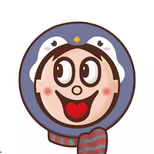 旺仔直播吃瓜,揭秘网红幕后生活