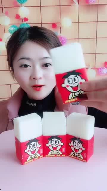 旺仔直播吃瓜,揭秘网红幕后生活