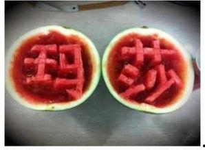 牛带你吃瓜,揭秘娱乐圈那些不为人知的幕后故事