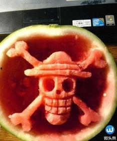 牛带你吃瓜,揭秘娱乐圈那些不为人知的幕后故事