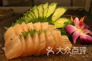 历下区吃瓜,探寻济南老城区的“吃瓜”风情