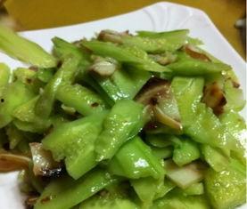 历下区吃瓜,探寻济南老城区的“吃瓜”风情