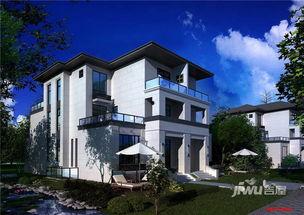 邳州龙湖领墅吃瓜,夏日吃瓜盛宴，品味生活新境界