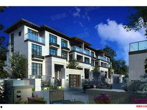 邳州龙湖领墅吃瓜,夏日吃瓜盛宴，品味生活新境界