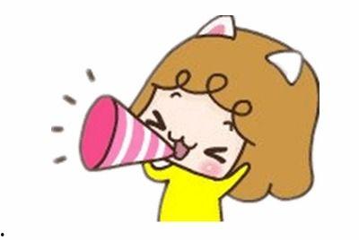 吃瓜摸鱼路子野,揭秘网络时代的轻松生活态度