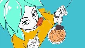 吃瓜摸鱼路子野,揭秘网络时代的轻松生活态度