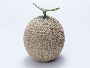 孕妇吃蜜瓜行吗,营养与安全的双重保障