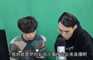 豪门吃瓜系统超长合集,揭秘吃瓜系统超长合集背后的豪门秘闻