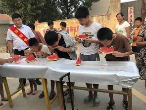 金融吃瓜体验,金融圈那些鲜为人知的“吃瓜”故事