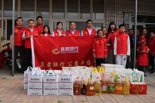 金融吃瓜体验,金融圈那些鲜为人知的“吃瓜”故事