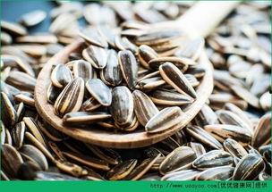 瓜耳瓜子怎么吃