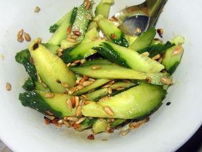 瓜耳瓜子怎么吃