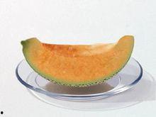 吃哈密瓜会发胖么,吃哈密瓜真的会发胖吗？