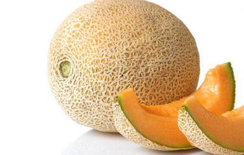 吃哈密瓜会发胖么,吃哈密瓜真的会发胖吗？