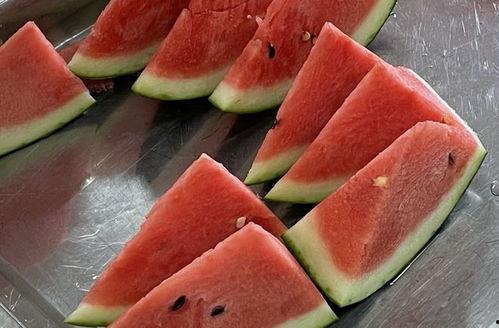 小瓜怎样吃没有毒,揭秘小瓜无毒食用指南