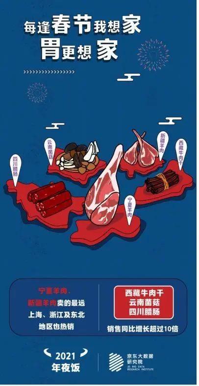 吃瓜群众吃的呱太大了,呱太大了，揭秘背后惊人真相！  第2张