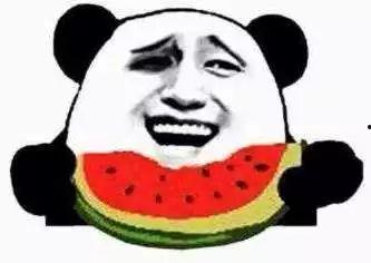 吃瓜看戏的,揭秘娱乐圈幕后故事