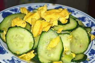 焦作武陟吃瓜视频,揭秘焦作民间美食风情