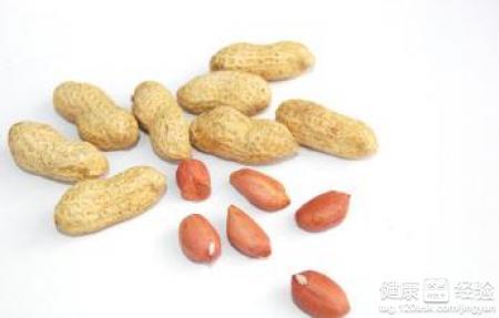 胃炎能否吃瓠瓜